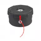 Глава за косене MILWAUKEE MOWER Easy Load Trimmer - small