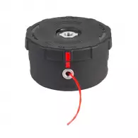 Глава за косене MILWAUKEE MOWER Easy Load Trimmer