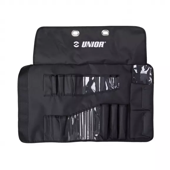 Калъф за инструменти UNIOR 970ROLL-P, 650x380мм