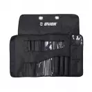 Калъф за инструменти UNIOR 970ROLL-P, 650x380мм - small