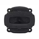 Капак за гайковерт DEWALT, DCF903P1 - small