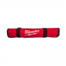 Ключ комплект гаечен MILWAUKEE 6-18мм 7части., хромирани - small, 237449