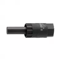 Ключ за демонтаж на венец касета UNIOR с направляващ щифт 12мм, за Shimano, SRAM, Sun Race и Suntour
