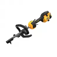 Комби двигател акумулаторен DEWALT DCMAS5713N, 54/18V, 2.0/6.0-4.0/12Ah, Li-Ion, безчетков