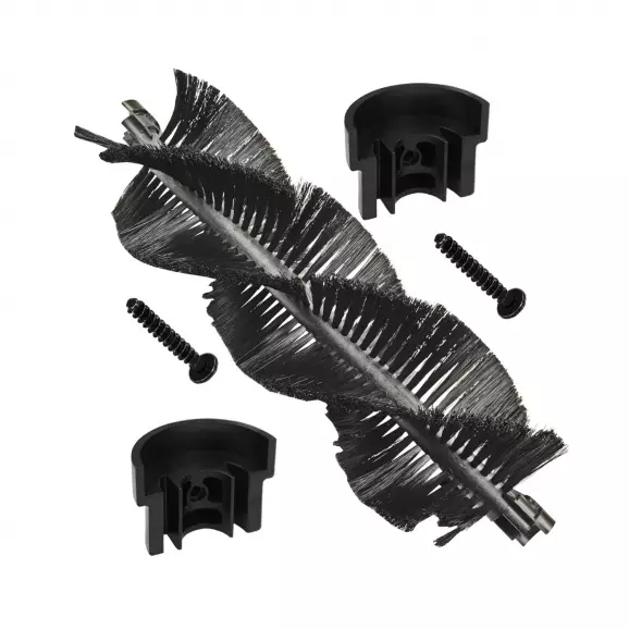 Комплект централен валяк KARCHER S4, за S 4 и S 4 Twin
