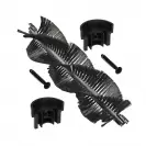 Комплект централен валяк KARCHER S4, за S 4 и S 4 Twin - small