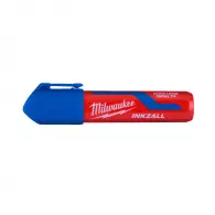 Маркер зидарски MILWAUKEE Inkzall XL- син