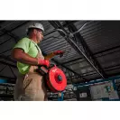 Машина за изтегляне на кабел MILWAUKEE M18 FPFT-0, 18V, 2.0-12Ah, Li-Ion - small, 261950