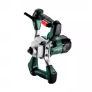 Миксер за строителни смеси METABO RWE 1200, 1200W, 0-900об/мин, M14 - small, 237128