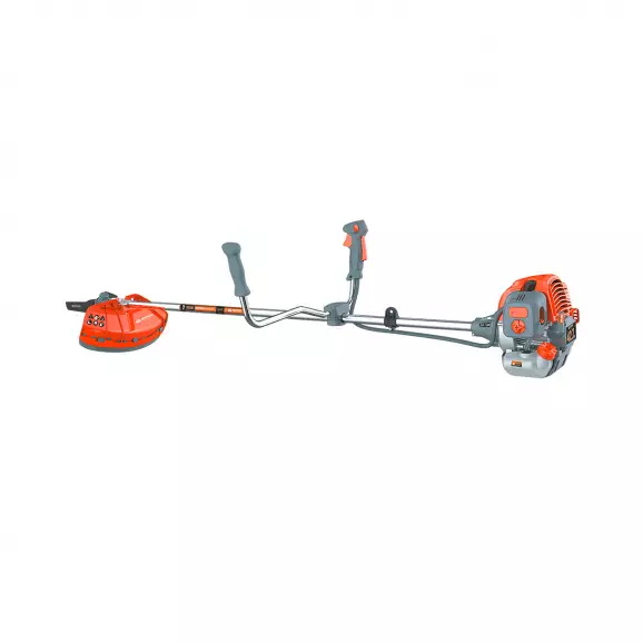 Моторна коса DAEWOO DBC430, 1.2kW, 1.6к.с, 42.7см3
