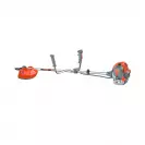 Моторна коса DAEWOO DBC430, 1.2kW, 1.6к.с, 42.7см3 - small