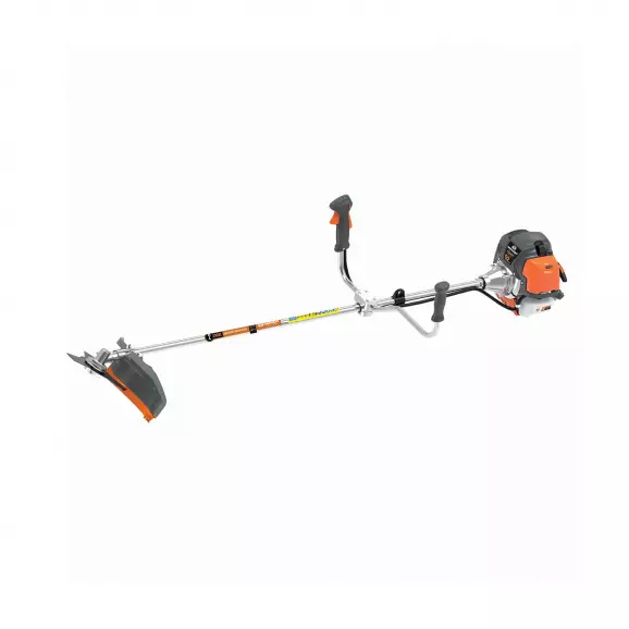 Моторна коса DAEWOO DBC520N, 2.2kW, 3.0к.с, 52cm3