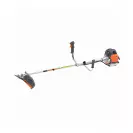 Моторна коса DAEWOO DBC520N, 2.2kW, 3.0к.с, 52cm3 - small
