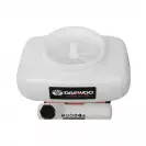 Моторна пръскачка DAEWOO DAGS14-3AH, 41.5см3, 2.9к.с, 13.8куб./мин, 14л - small, 237361