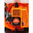 Моторна пръскачка DAEWOO DAGS14-3AH, 41.5см3, 2.9к.с, 13.8куб./мин, 14л - small, 237363