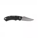 Нож сгъваем 4К5 TK110 C, неръждаема стомана - small, 237827