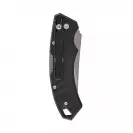 Нож сгъваем 4К5 TK110 C, неръждаема стомана - small, 237828