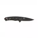 Нож сгъваем MILWAUKEE Hardline, неръждаема стомана - small, 237518
