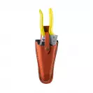 Ножица лозарска GARDEX SK5 GX 200мм, 20мм, стомана - small, 270583