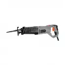 Електрически саблен трион DAEWOO DARC850, 850W, 0-2800об/мин, 28мм, 150мм - small