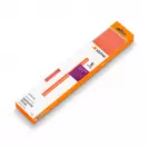 Патрони за топло лепене почистващи STEINEL Tools Pro ф11х250мм 5броя, комплект 5бр (125гр), в кутия - small