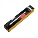 Патрони за топло лепене STEINEL Tools DIY Acrylate ф11х250мм 20броя, комплект 20бр (600гр), в кутия - small