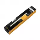 Патрони за топло лепене STEINEL Tools DIY Fast ф11х250мм 20броя, комплект 20бр (600гр), в кутия - small