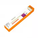 Патрони за топло лепене STEINEL Tools Pro ф11х250мм 7броя, комплект 7бр (125+47гр), в кутия - small, 249486