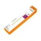 Патрони за топло лепене STEINEL Tools Pro PUR ф11х250мм 5броя, комплект 5бр (125гр), в кутия - small