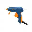 Пистолет за топло лепене STEINEL GlueMatic 1007-LT, 8W, 85°C, 7мм - small