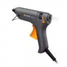Пистолет за топло лепене STEINEL GlueMatic 1011, 45W, 200°C, 11мм - small