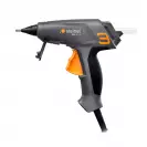 Пистолет за топло лепене STEINEL GlueMatic 3011, 45W, 200°C, 11мм - small, 249454
