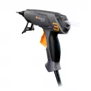 Пистолет за топло лепене STEINEL GlueMatic 3011 с Куфар, 45W, 200°C, 11мм - small, 249461
