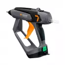 Пистолет за топло лепене STEINEL GlueMatic 7011, 110W, 40-230°C, 11мм - small