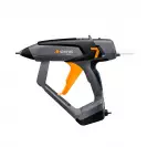 Пистолет за топло лепене STEINEL GlueMatic 7011, 110W, 40-230°C, 11мм - small, 249580