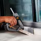 Пистолет за топло лепене STEINEL GlueMatic 7011, 110W, 40-230°C, 11мм - small, 249582
