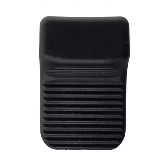 Плъзгач за ъглошлайф HITACHI/HIKOKI, G12SS, G13SS, G13SR3