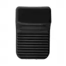 Плъзгач за ъглошлайф HITACHI/HIKOKI, G12SS, G13SS, G13SR3 - small