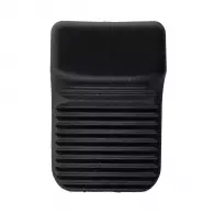 Плъзгач за ъглошлайф HITACHI/HIKOKI, G12SS, G13SS, G13SR3