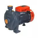 Помпа центробежна DAEWOO DAECPM158, 750W, Q=110/min, H=20m, 1-1