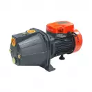 Помпа центробежна DAEWOO DAEJET100Y, 750W, Q=53l/min, H=51-8m, 1-1