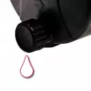 Помпа центробежна EINHELL GC-GP 6538, 650W, Q=63l/min, H=36-8m, 1-1