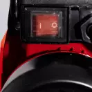 Помпа центробежна EINHELL GC-GP 6538, 650W, Q=63l/min, H=36-8m, 1-1
