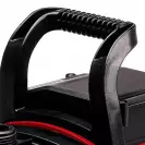 Помпа центробежна EINHELL GC-GP 6538, 650W, Q=63l/min, H=36-8m, 1-1