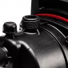 Помпа центробежна EINHELL GC-GP 6538, 650W, Q=63l/min, H=36-8m, 1-1