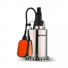 Помпа потопяема DAEWOO DAEQDP35, 550W, Q=183l/min, H=7m, 1