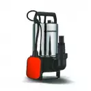 Помпа потопяема DAEWOO DAEQDP70, 900W, Q=233l/min, H=7m, 1
