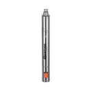 Помпа потопяема DAEWOO DBP1800, 900W, Q=31.7l/min, H=110m, 1