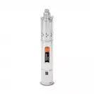 Помпа потопяема DAEWOO DBP 2500, 1200W, Q=43l/min, H=135m, 1