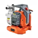 Помпа водна бензинова DAEWOO DAWP5200A, 1.45kW, Q=166l/min, H=24m, 1